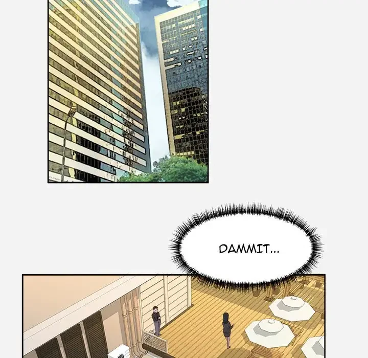 Chapter 7, page 64