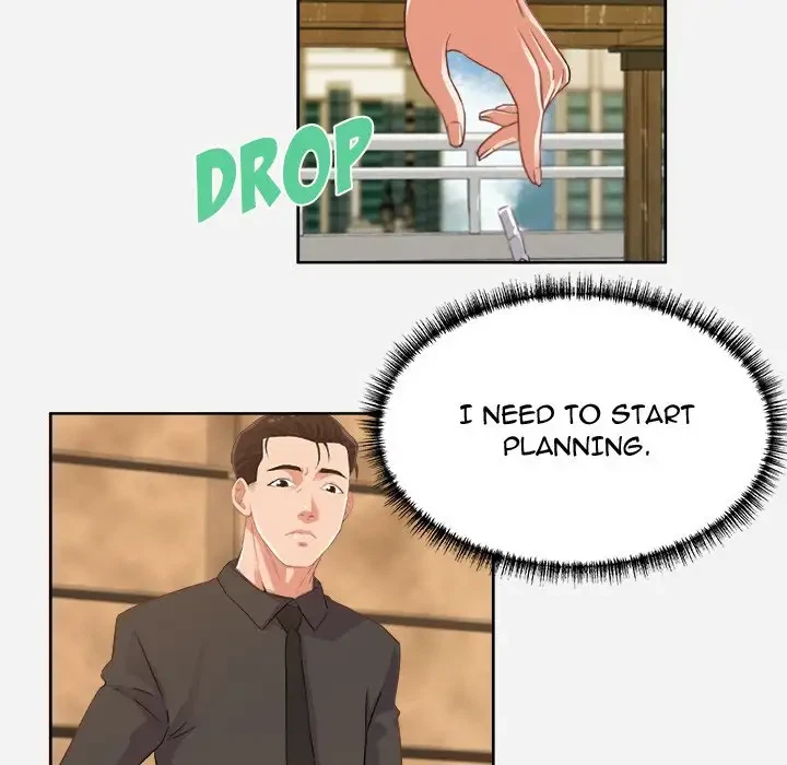 Chapter 7, page 68