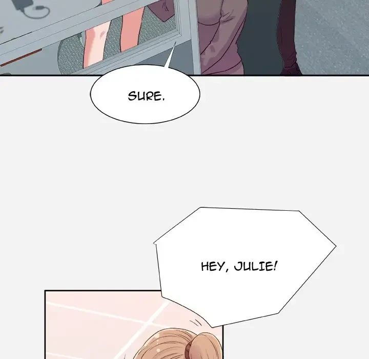 Chapter 7, page 7