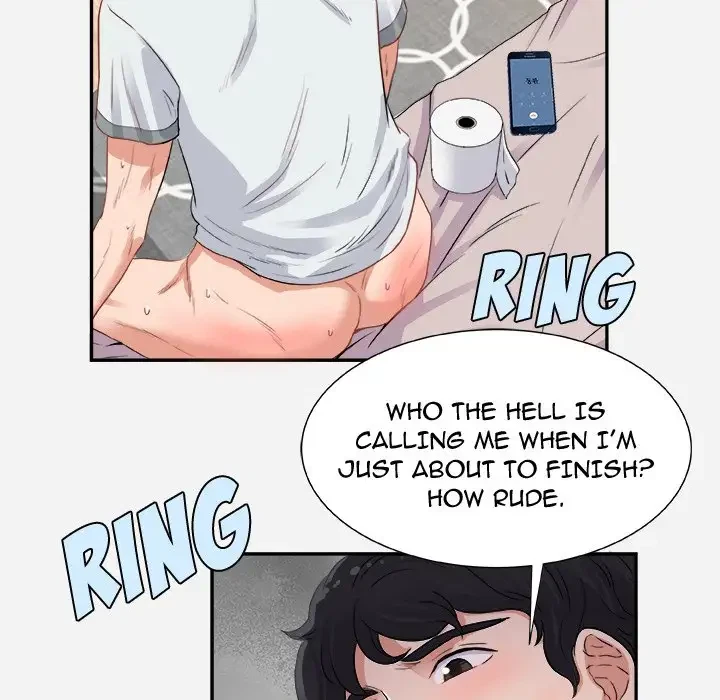 Chapter 7, page 79