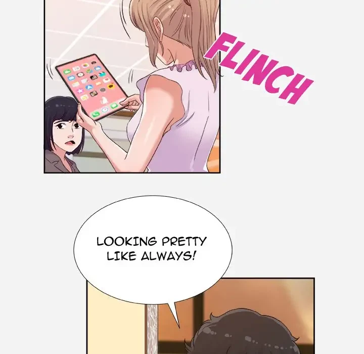 Chapter 7, page 8