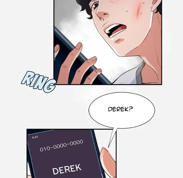 Chapter 7, page 80