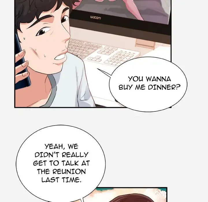 Chapter 7, page 83
