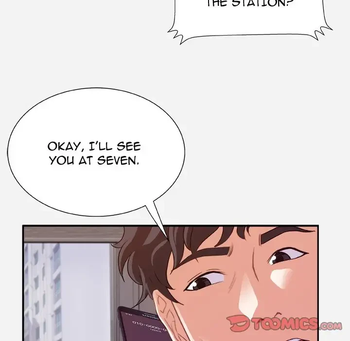 Chapter 7, page 86