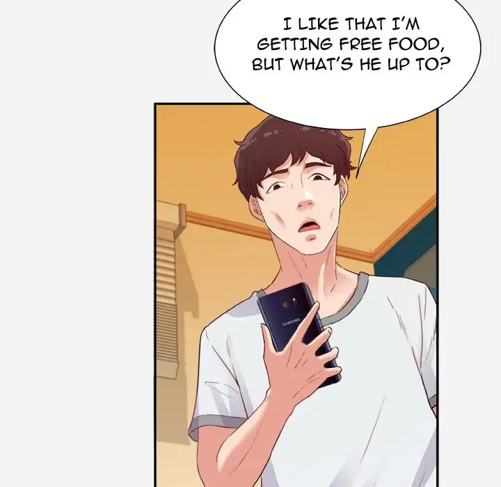 Chapter 7, page 88