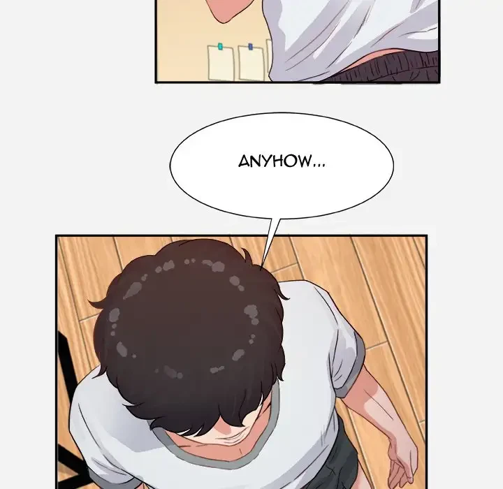 Chapter 7, page 89