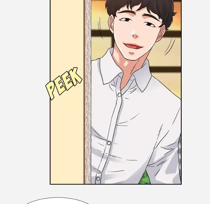 Chapter 7, page 9