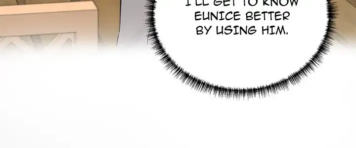 Chapter 7, page 95