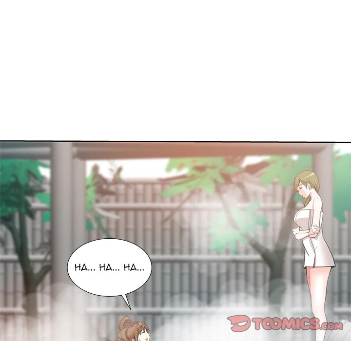 Chapter 18, page 12