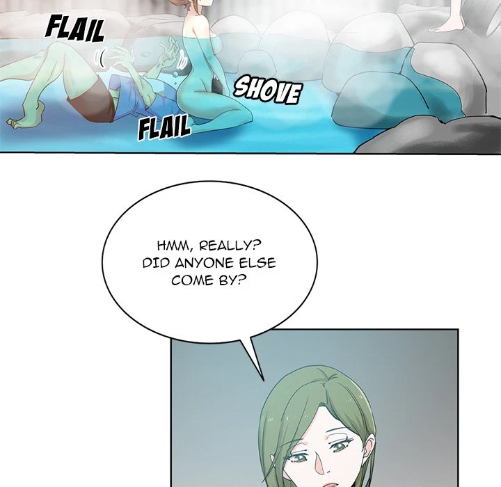 Chapter 18, page 13