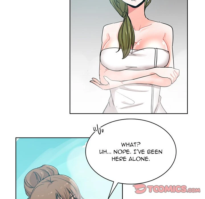 Chapter 18, page 14