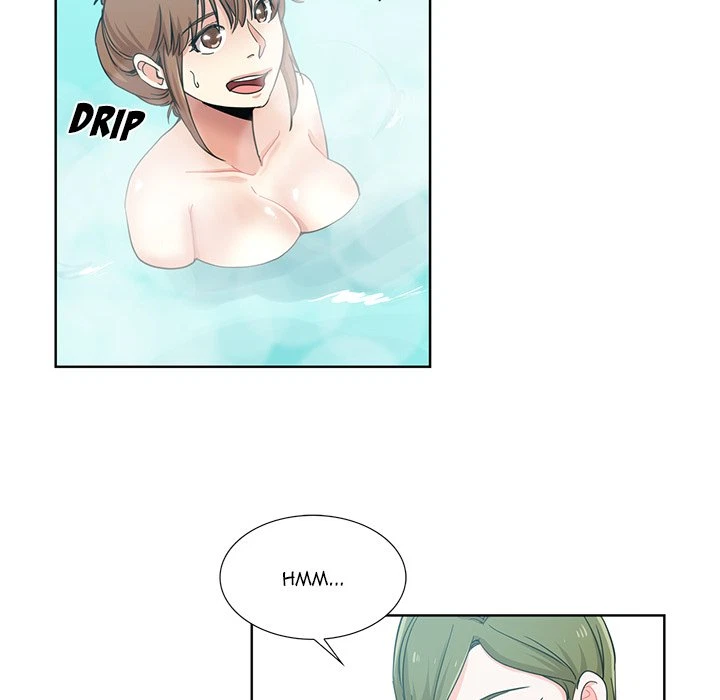 Chapter 18, page 15