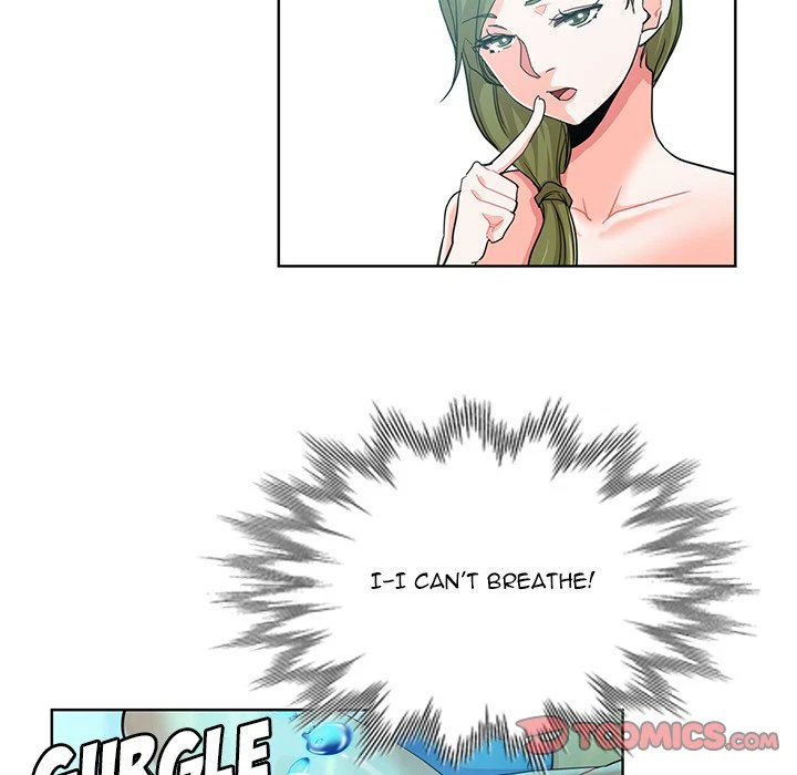 Chapter 18, page 16
