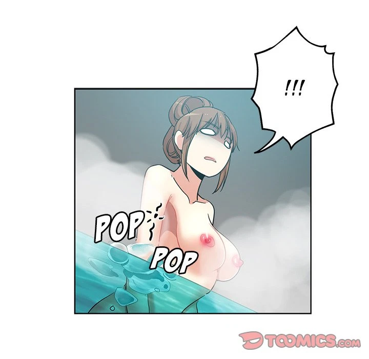 Chapter 18, page 18