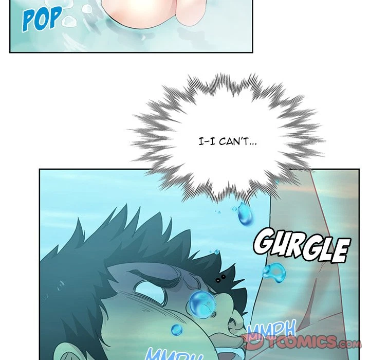 Chapter 18, page 20