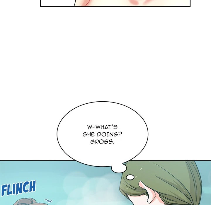 Chapter 18, page 23
