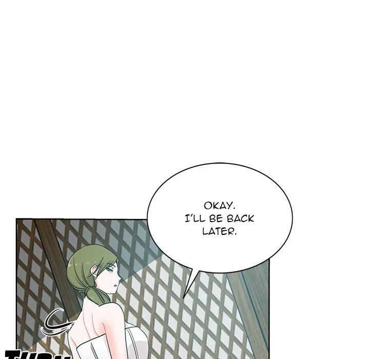 Chapter 18, page 25