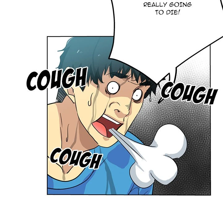 Chapter 18, page 29