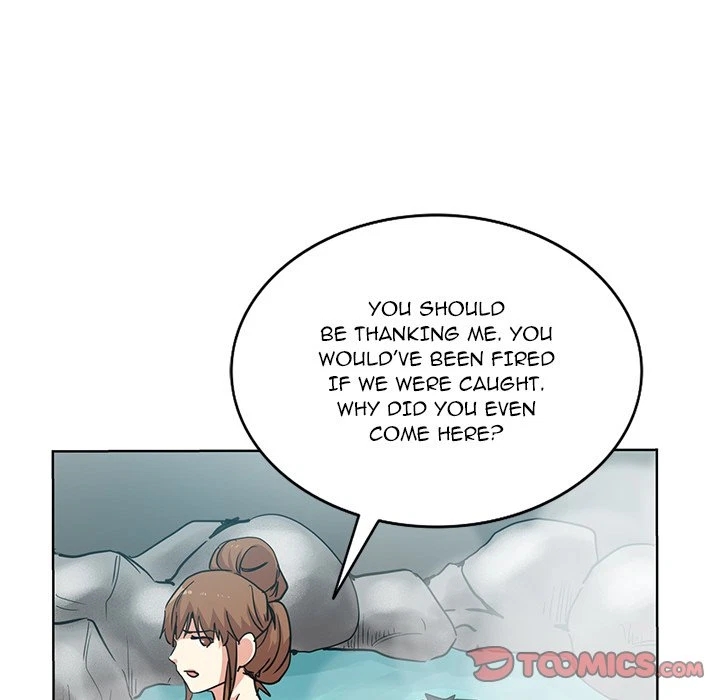 Chapter 18, page 30