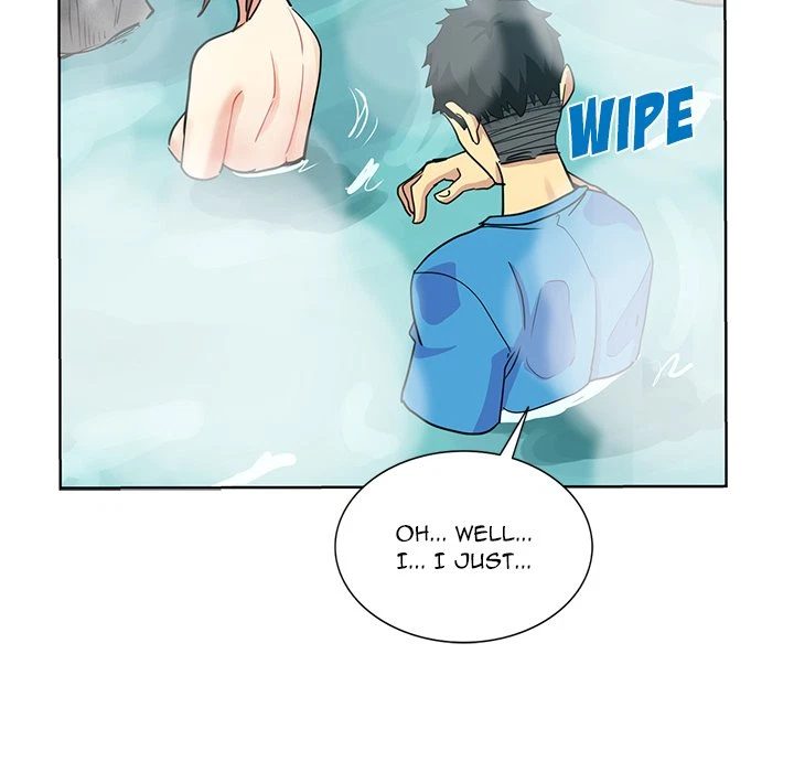 Chapter 18, page 31