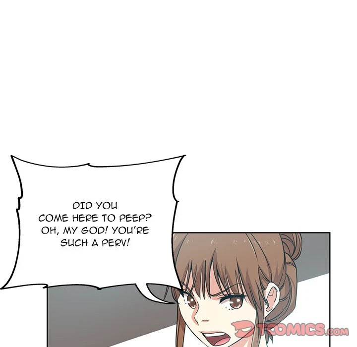 Chapter 18, page 32