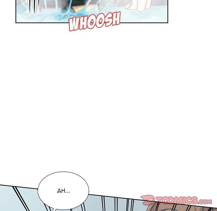 Chapter 18, page 34