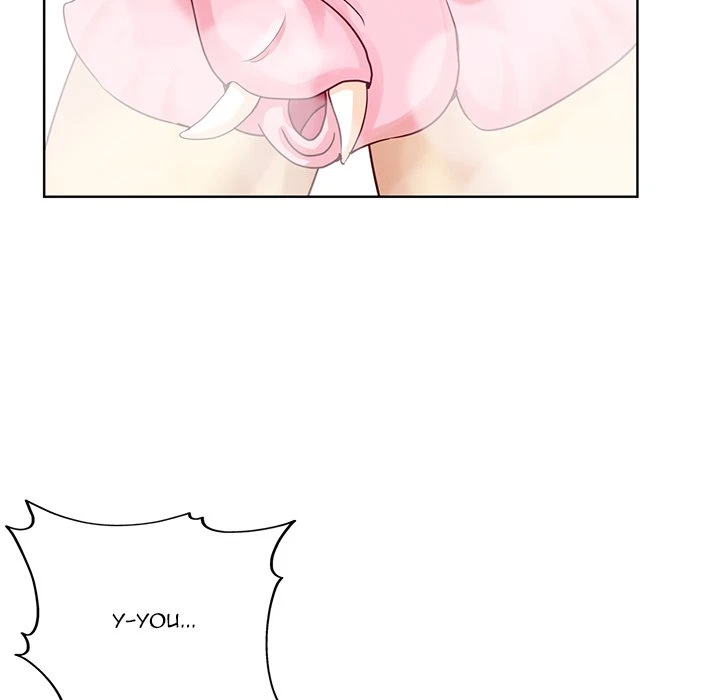 Chapter 18, page 37