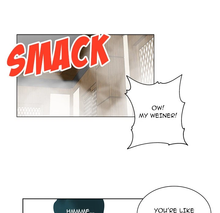 Chapter 18, page 39