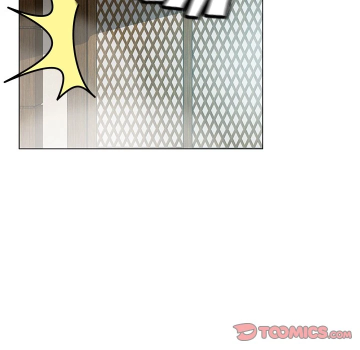 Chapter 18, page 42
