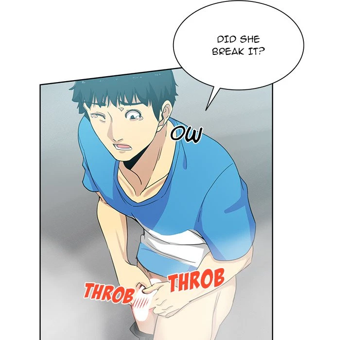 Chapter 18, page 43