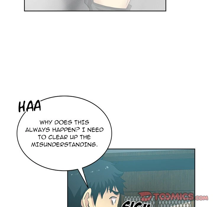 Chapter 18, page 44