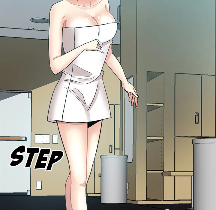 Chapter 18, page 47