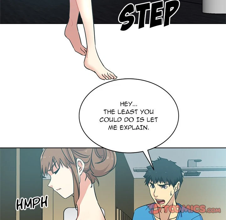 Chapter 18, page 48