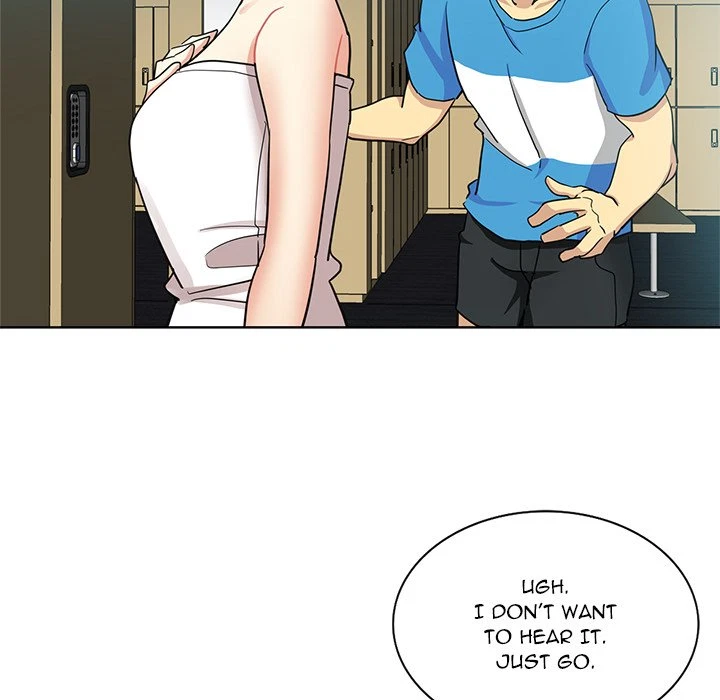 Chapter 18, page 49