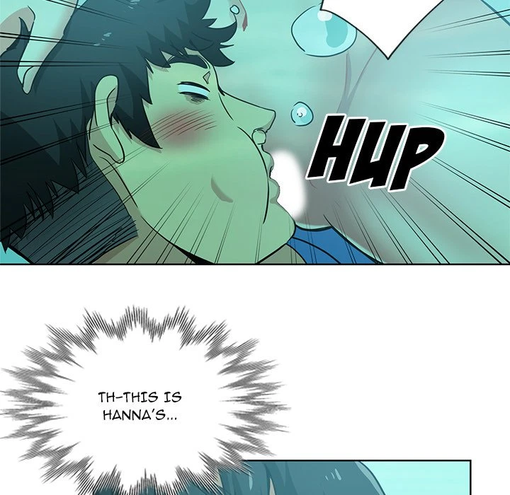 Chapter 18, page 5