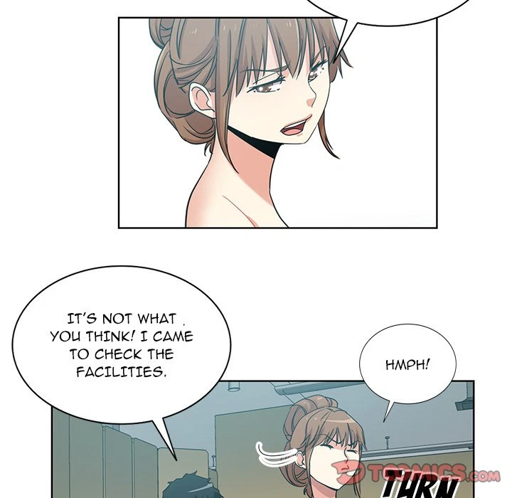 Chapter 18, page 50
