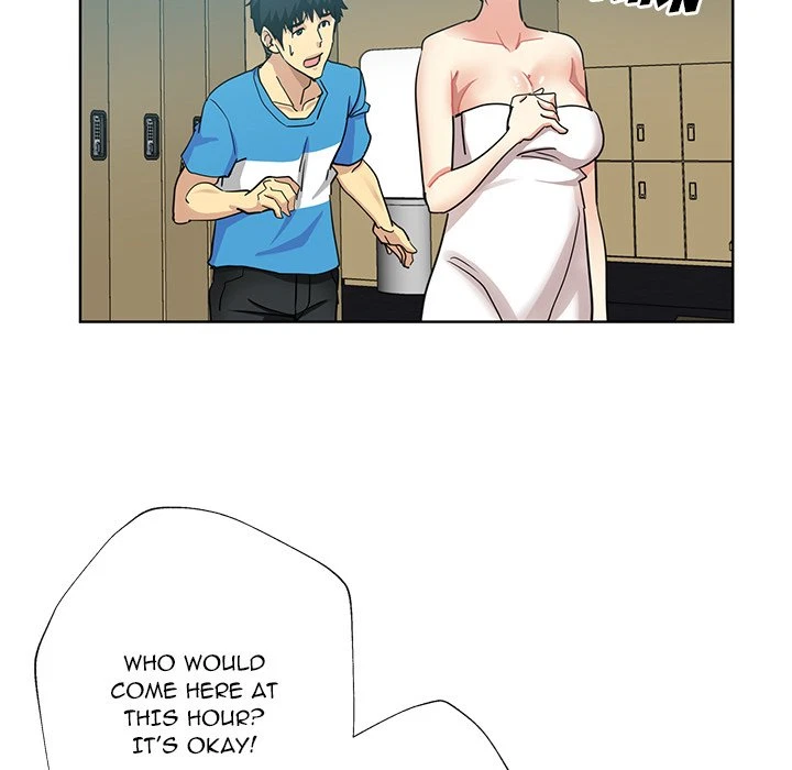 Chapter 18, page 51