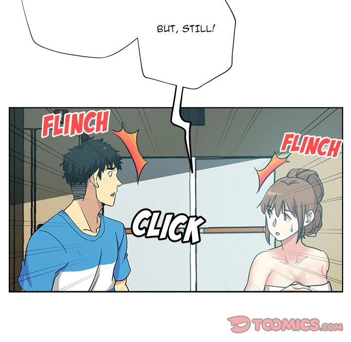 Chapter 18, page 52