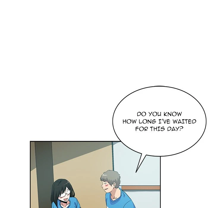 Chapter 18, page 53