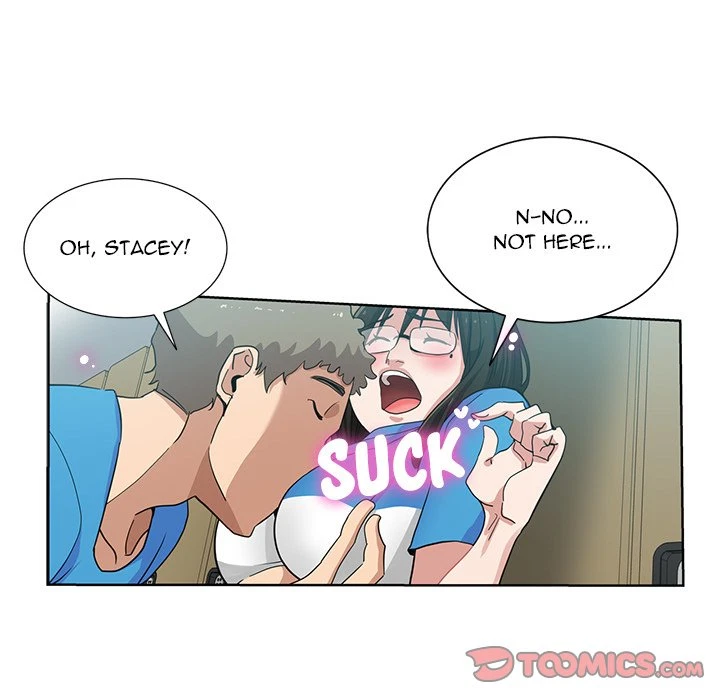 Chapter 18, page 56