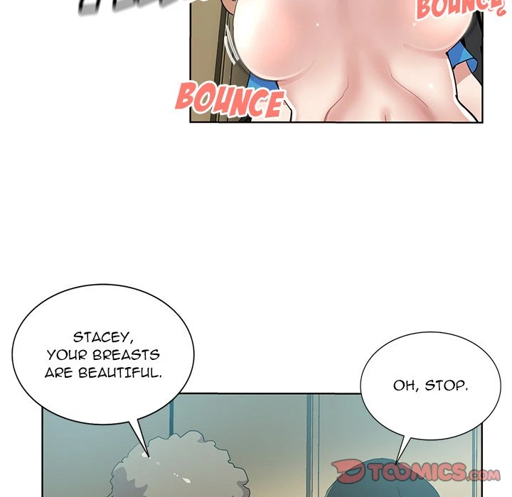 Chapter 18, page 58