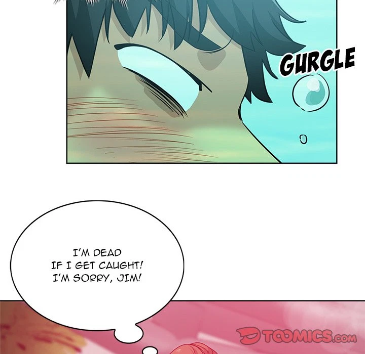 Chapter 18, page 6