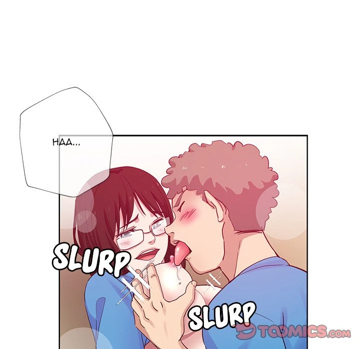 Chapter 18, page 60