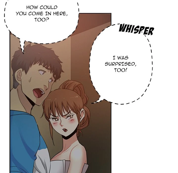Chapter 18, page 63