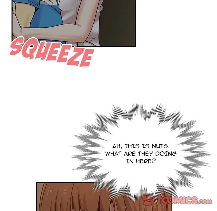 Chapter 18, page 64