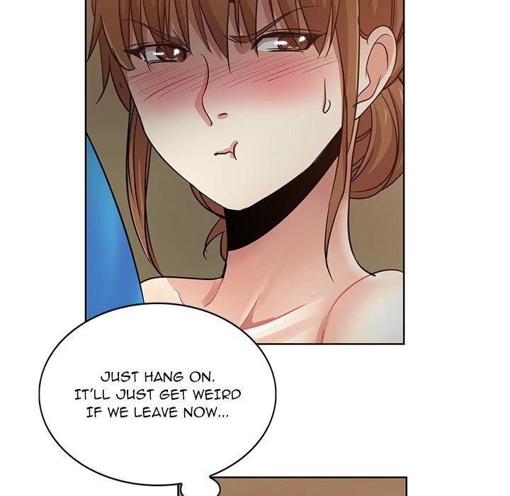 Chapter 18, page 65