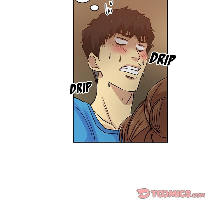 Chapter 18, page 66