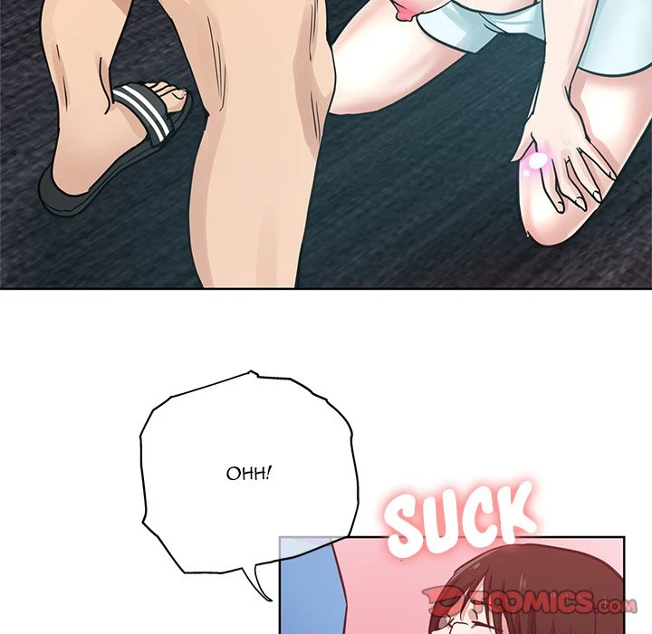 Chapter 18, page 68