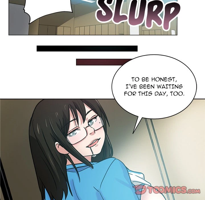 Chapter 18, page 70