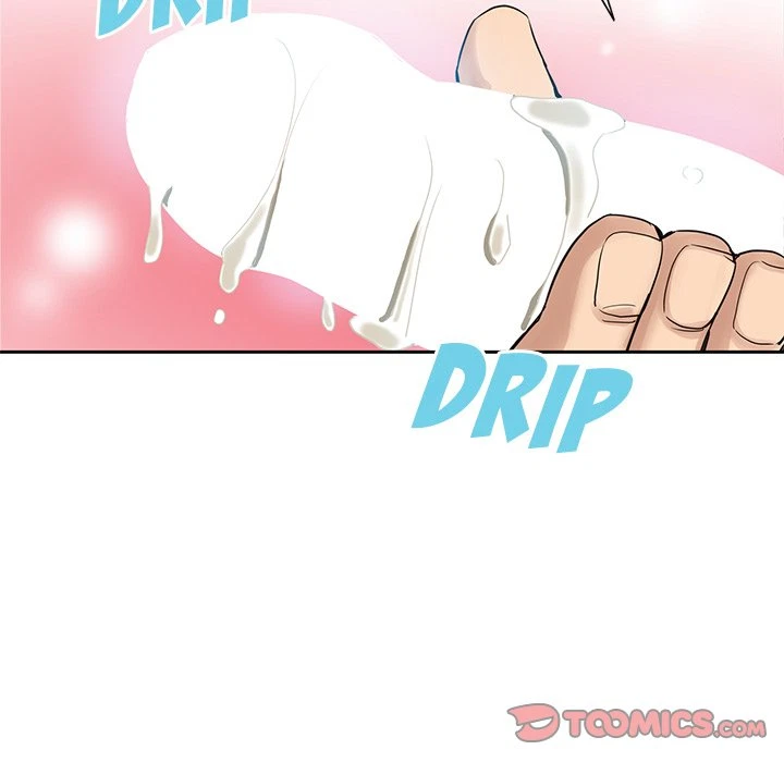 Chapter 18, page 74